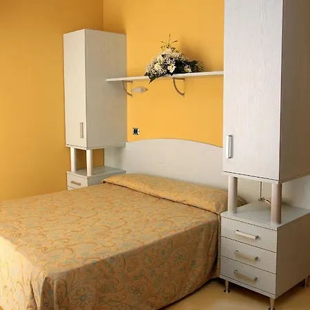 La Tartaruga Roseto Degli Abruzzi