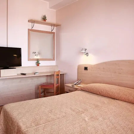 La Tartaruga Roseto Degli Abruzzi